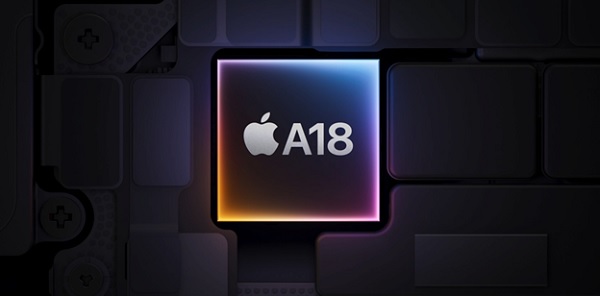 Có điểm gì khác biệt? so sanh iphone 16 va iphone 14 2