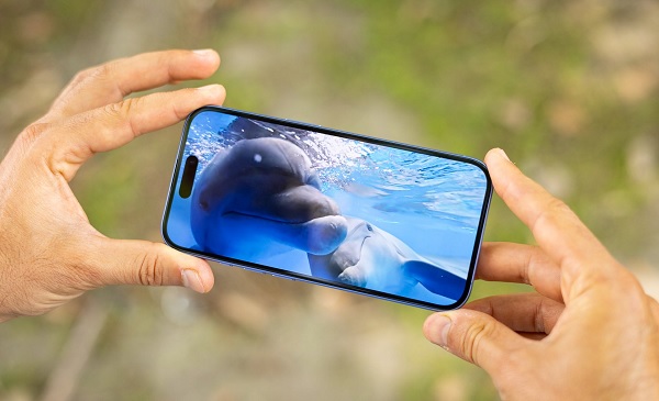 Có điểm gì khác biệt? so sanh iphone 16 va iphone 14 5