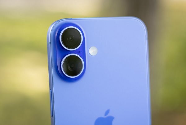 Có điểm gì khác biệt? so sanh iphone 16 va iphone 14 7 1