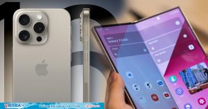 static images.vnncdn.net vps images publish 000001 000003 2024 10 12 apple bi cam ban iphone 16 samsung xin loi 7037