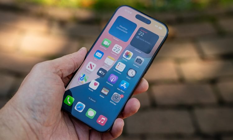 Doanh số bứt phá 20%