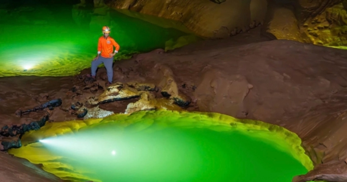 t.ex cdn.com chatluongvacuocsong.vn 560w files content 2024 10 07 ho nuoc 1 1709