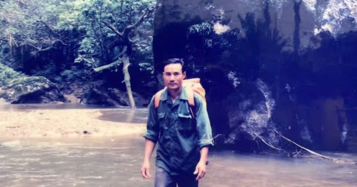 t.ex cdn.com chatluongvacuocsong.vn 560w files news 2024 10 02 nguoi duoc menh danh la vua hang dong nho phat hien ra hang dong lon nhat the gioi tai viet nam 170706