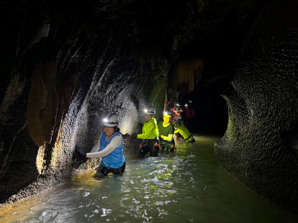 Du lịch mạo hiểm - xu hướng mới tham-hiem-hang-dong-du-lich-mao-hiem.jpg
