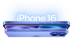 thumb apple set to reveal strongest quarterly growth in two years iphone 16 performance 750x375 17302261390231931105032 173022625590898762843