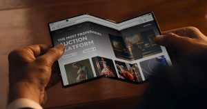 thumb mc3a0n20ge1baadp20mate20xt 1728634560431 17286345605871382893982 1728634830113431482242 131 76 652 1071 crop 17286348490761630718810