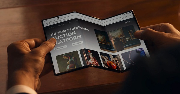 Ở Việt Nam giá đội lên 125 triệu