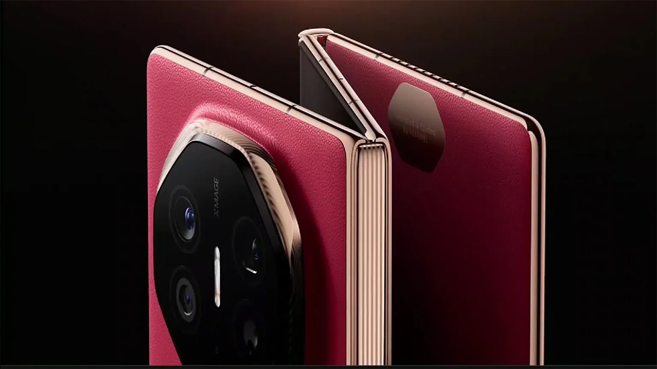 - Ảnh 5. - Ảnh 5.