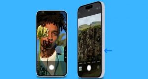 tinh nang noi bat nhat cua iphone 16 bi che vo dung1728010443