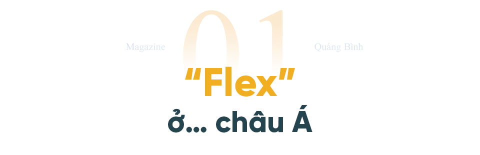 - Ảnh 3. - Ảnh 3.