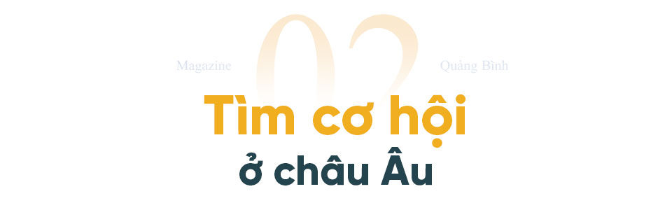 - Ảnh 12. - Ảnh 12.