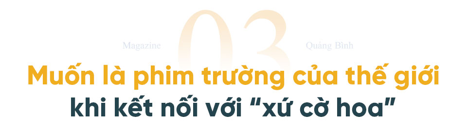 - Ảnh 14. - Ảnh 14.