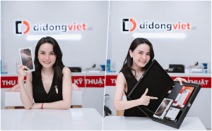 unnamed ngoisaovn w512 h317