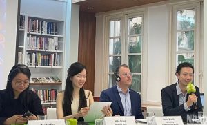 vinh lan ha hang son doong duong pho ha noi len phim trong lien hoan phim duc 13431608102024