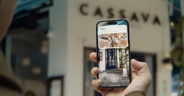 visual intelligence 101358241 16 4259