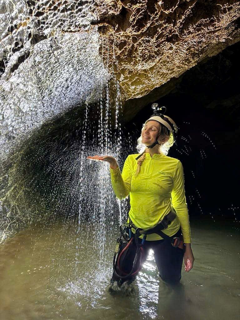 Du lịch mạo hiểm - xu hướng mới z5951869680510_c0271e1baf221f555bb0afe9e3c89ef9.jpg