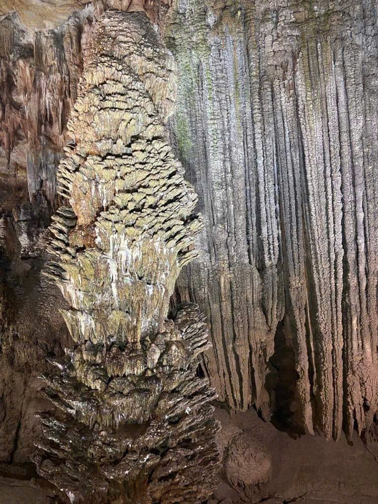 Du lịch mạo hiểm - xu hướng mới z5951869683683_dc1ea7248d66ec0899a0f57ac84a89b6.jpg