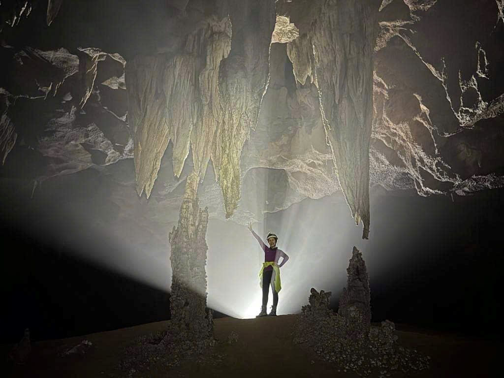 Du lịch mạo hiểm - xu hướng mới z5951869686631_2b4df47a13a02b3e813185b7b3247ba6.jpg