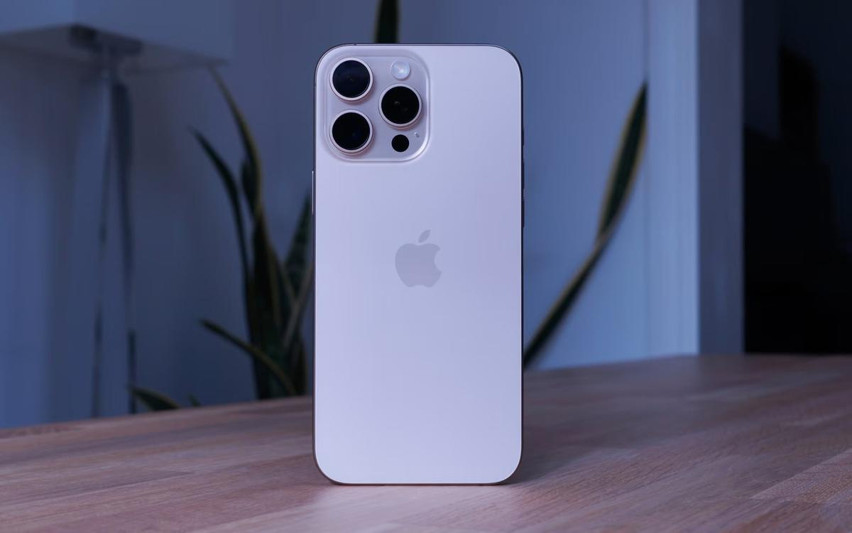 1730546669 fbsscover