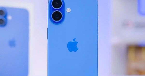 43d3d2047eccc6929fdd 17303679629731352935767 126 0 689 900 crop 17303679694231580183017