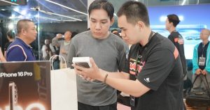 avatar1730281859710 17302818598591770066507