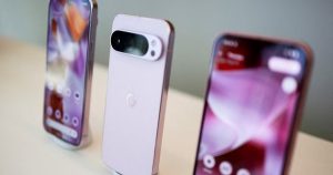 avatar1730446594476 1730446594837968355390