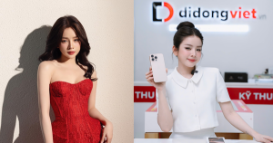 avatar1730449230199 1730449233113397455949 0 0 1005 1920 crop 17304492763391586723970