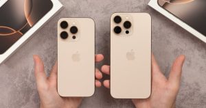 avatar1730635753775 1730635754172494698892 13 0 683 1280 crop 17306358060201718457377