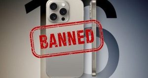 avatar1730775396244 1730775396583548426923