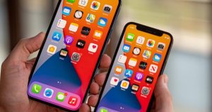 bang gia iphone 12 3 1730767996991 1730767997268374293319 46 47 417 640 crop 17307680549621164413421