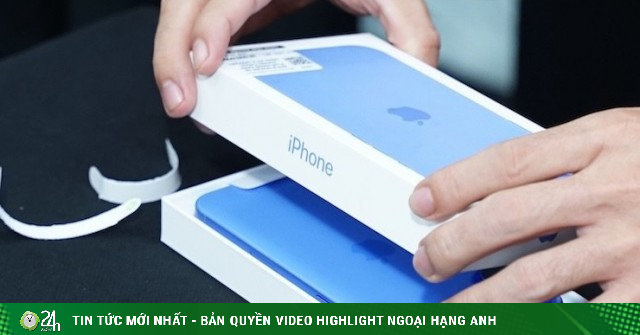 Giảm thêm nữa, hàng đủ đầy