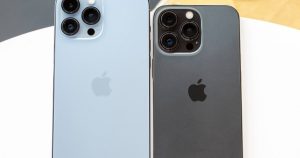 iphone 13 bang gia 3 1730854864158 17308548643831148797174 10 25 411 667 crop 1730854880931678776010