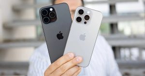 iphone 16 phonearena crop 1730360367078