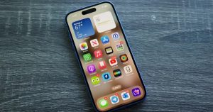 iphone 16 pro home screen wider crop 17303657146631604537205 33 0 557 1000 crop 17303662884011096301994