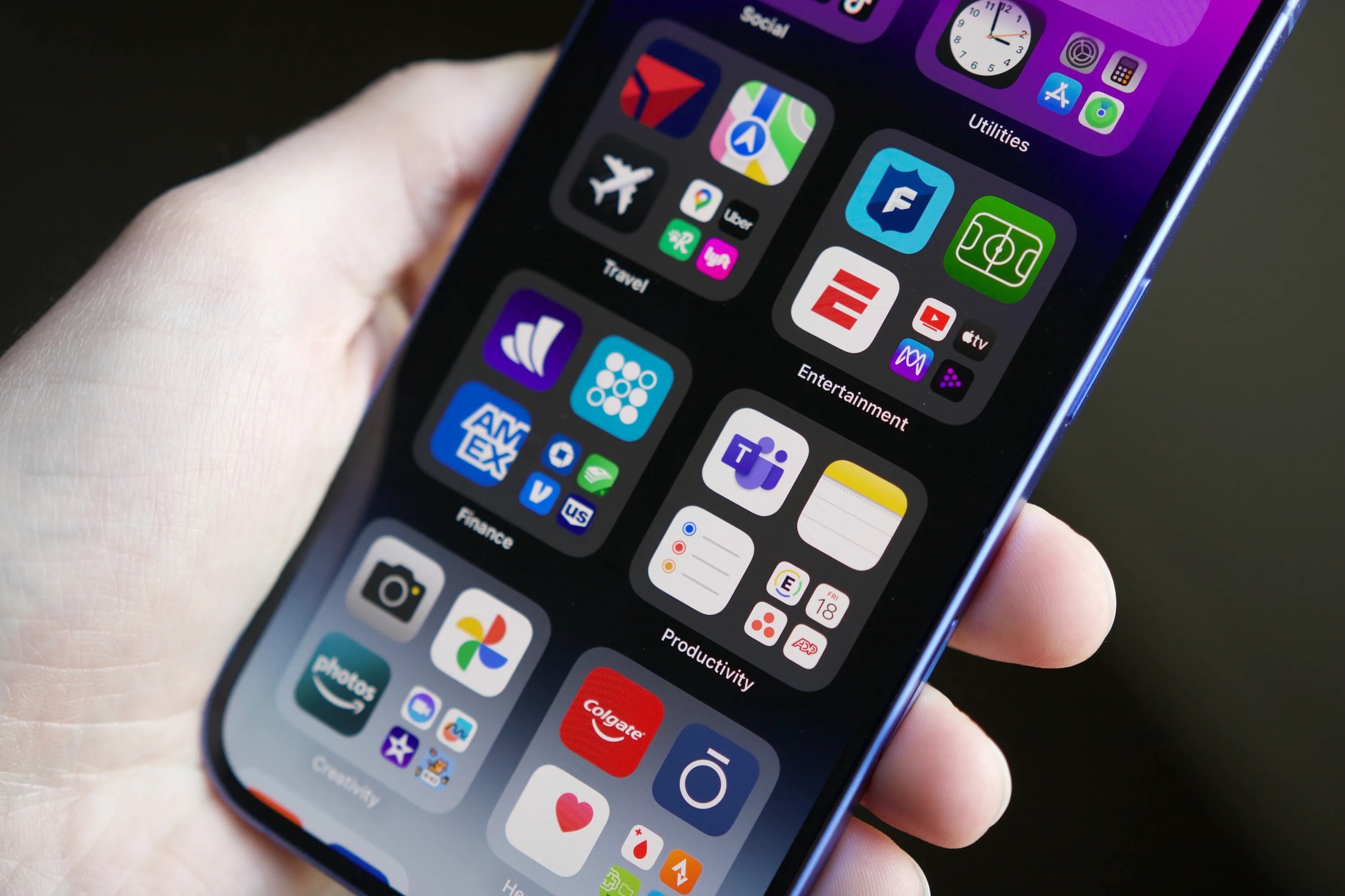 - Ảnh 2. - Ảnh 2.