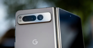 sau iphone 16 indonesia cam tiep dien thoai google pixel 67751