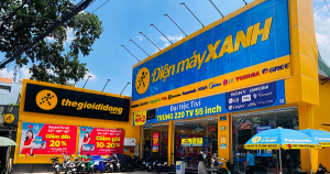 the gioi di dong mwg 17223268591082131248265 0 0 336 642 crop 17302748394531271400603