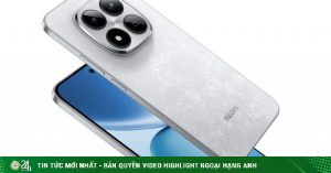 1 1755831451 501 width740height495 auto crop watermark