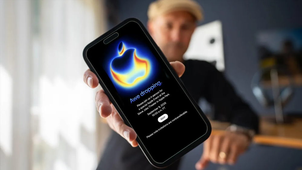 7 sản phẩm Apple sẽ ngừng sản xuất sau sự kiện ra mắt iPhone 17? 7 sản phẩm Apple sẽ ngừng sản xuất sau sự kiện ra mắt iPhone 17 - Ảnh 2.