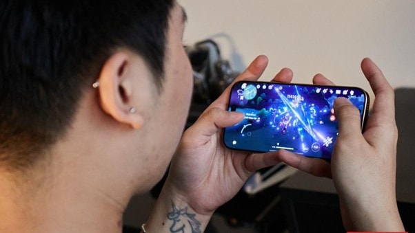 iPhone 16 Pro vs iPhone 15 Pro Max: Dòng nào tốt hơn? 11.jpg