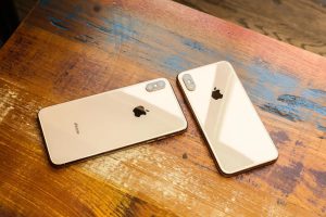 13 iphone xs and iphone xs max 22082025174048