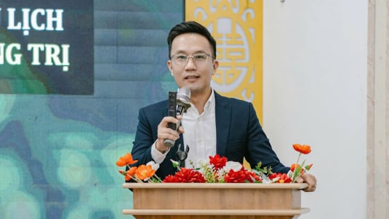 Tái định vị du lịch Quảng Trị để du khách “móc hầu bao” nhiều hơn