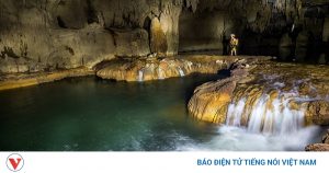 1754439355 tu lan cave