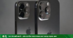 1754698041 644 thumbnail width740height495 anh cat 3 2 auto crop watermark