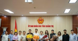 1754745117 67e62f86 5cda 4144 922d 55afa073cdd8