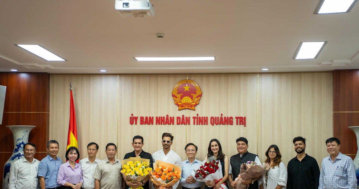 1754745117 67e62f86 5cda 4144 922d 55afa073cdd8