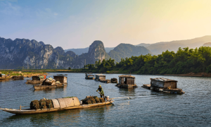 1754990733 91842 du lich quang binh kham pha hang dong ve voi thien nhien hoang so hung vi 15350012