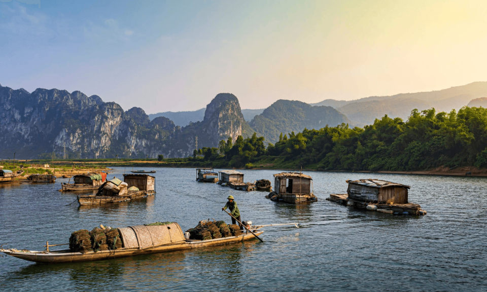 1754990733 91842 du lich quang binh kham pha hang dong ve voi thien nhien hoang so hung vi 15350012