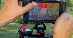 1755275550 790 thumbnail width740height495 anh cat 3 2 anh cat 4 3