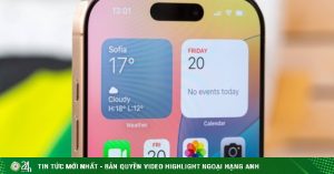 1755597269 862 thumbnail width740height495 anh cat 3 2 auto crop watermark